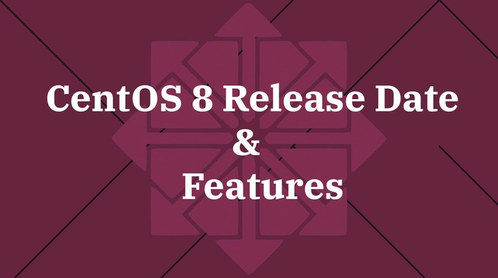 centos 7 latest version