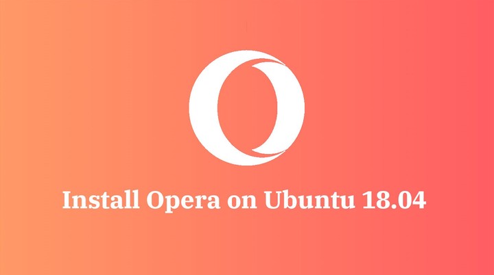 ubuntu 22.04 install tor browser